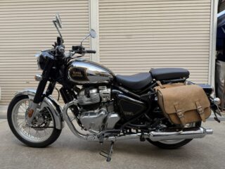 Thumbnail of post image 101