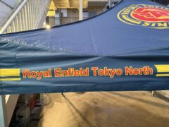 Thumbnail of new posts 046