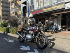 Thumbnail of new posts 148