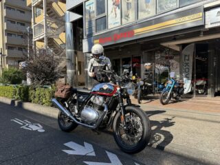 Thumbnail of post image 077