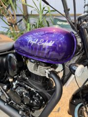 Thumbnail of new posts 042