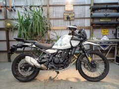 Thumbnail of new posts 068