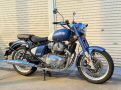 Thumbnail of post image 092