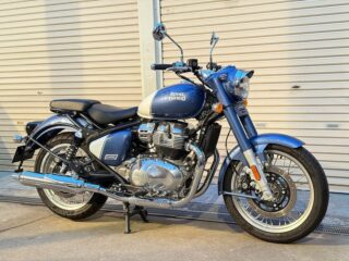 Thumbnail of post image 146