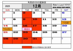 Thumbnail of new posts 117