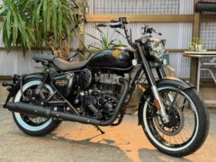 Thumbnail of new posts 022