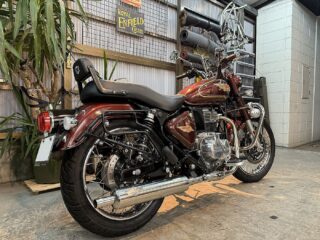 Thumbnail of post image 187