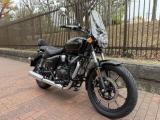 Thumbnail of post image 014