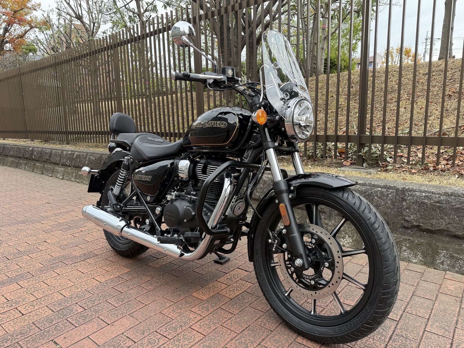 Thumbnail of post image 045