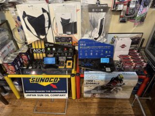 Thumbnail of post image 154