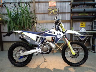 Thumbnail of post image 067