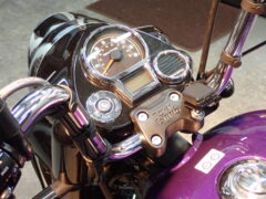 Thumbnail of new posts 146