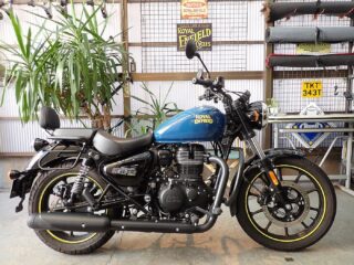 Thumbnail of post image 176