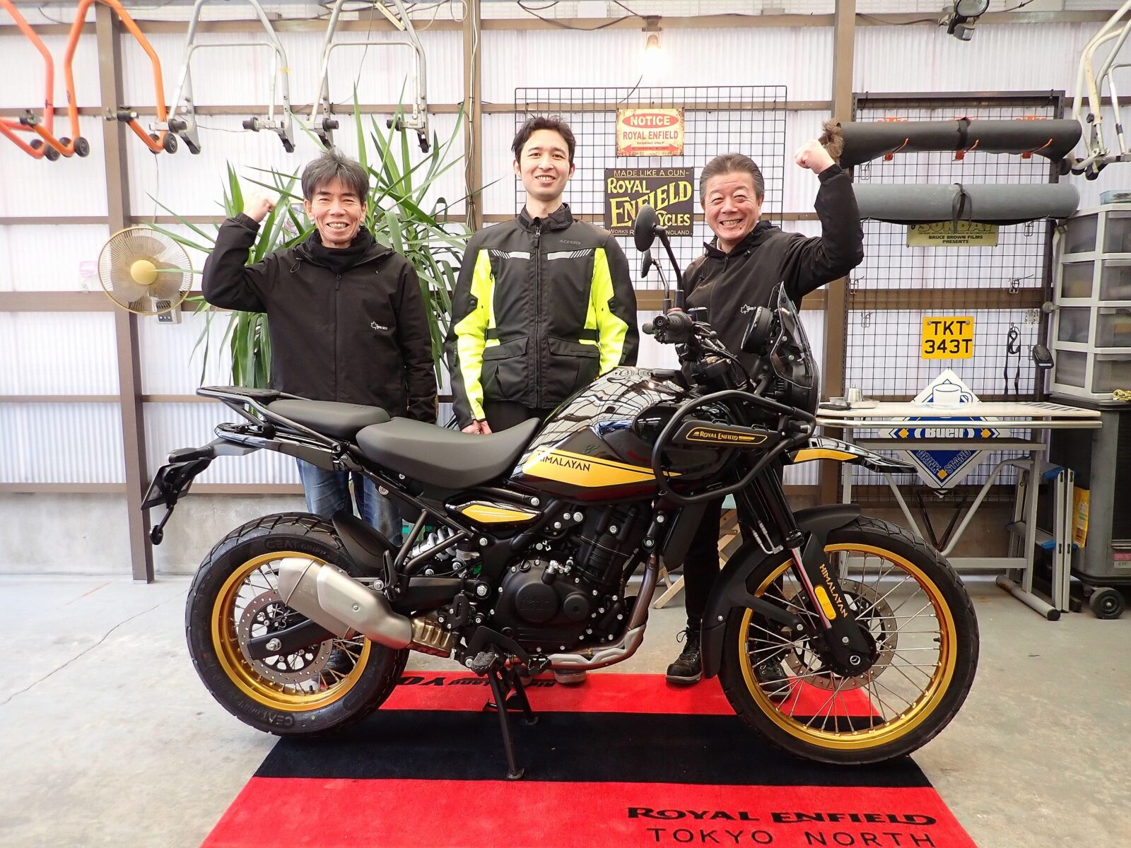 Thumbnail of post image 111