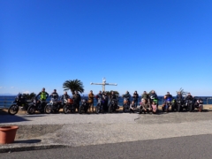 Thumbnail of post image 197