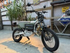 Thumbnail of new posts 152