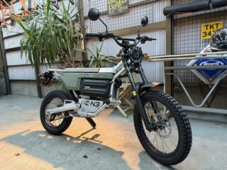 Thumbnail of post image 125