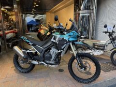 Thumbnail of new posts 131