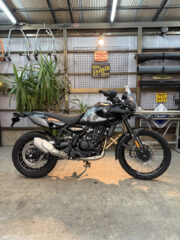 Thumbnail of new posts 200