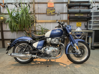 Thumbnail of post image 041