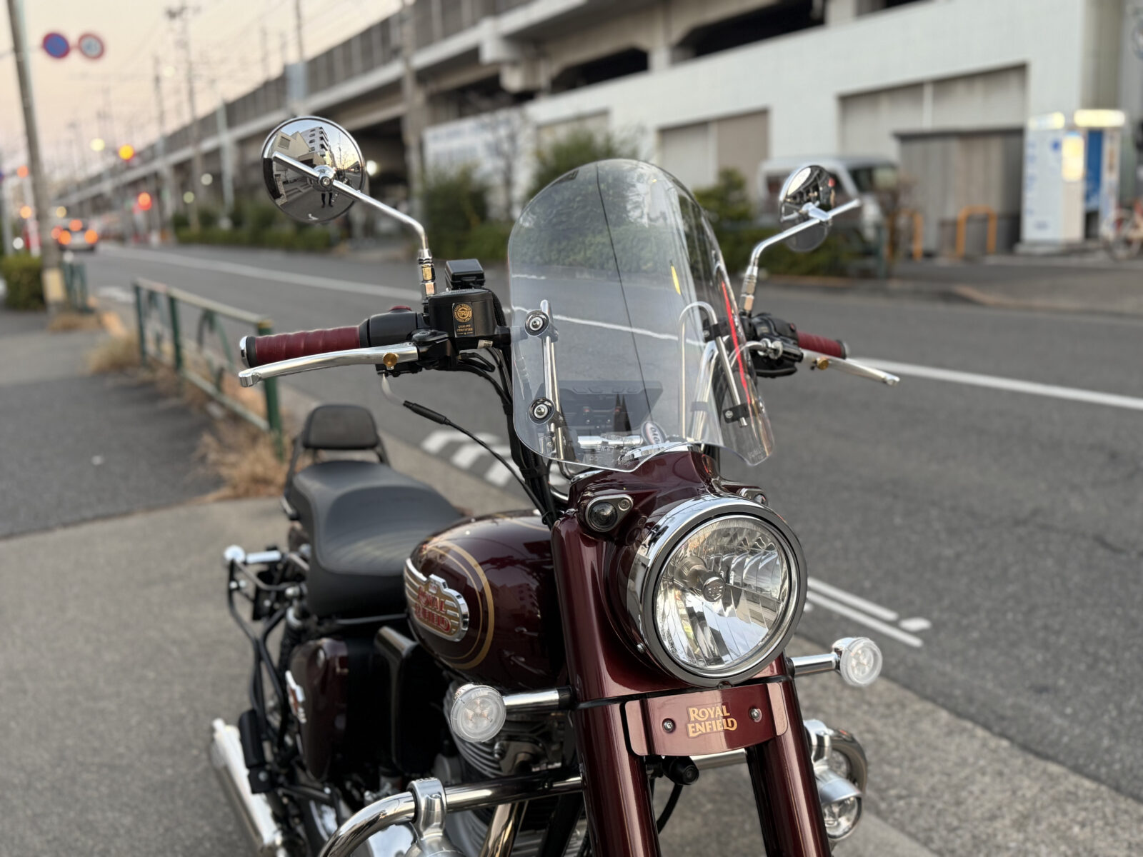 Thumbnail of post image 013