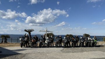 Thumbnail of post image 059