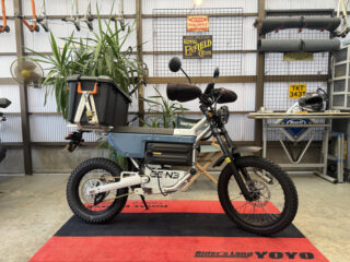 Thumbnail of post image 148