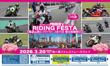 Thumbnail of post image 133