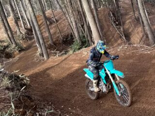 Thumbnail of post image 157