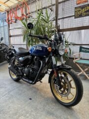 Thumbnail of new posts 157