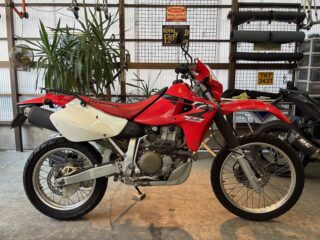 Thumbnail of post image 128