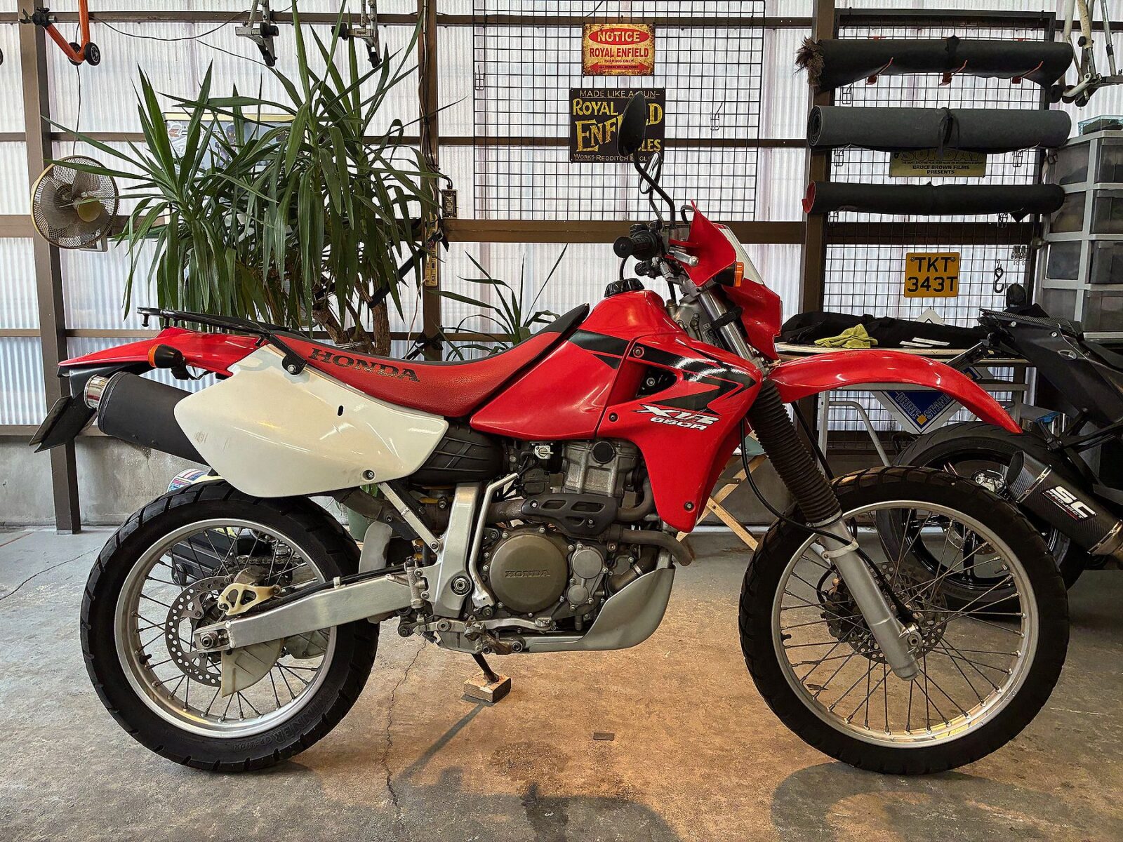 Thumbnail of post image 161