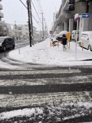 Thumbnail of new posts 070