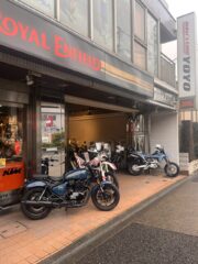 Thumbnail of new posts 100