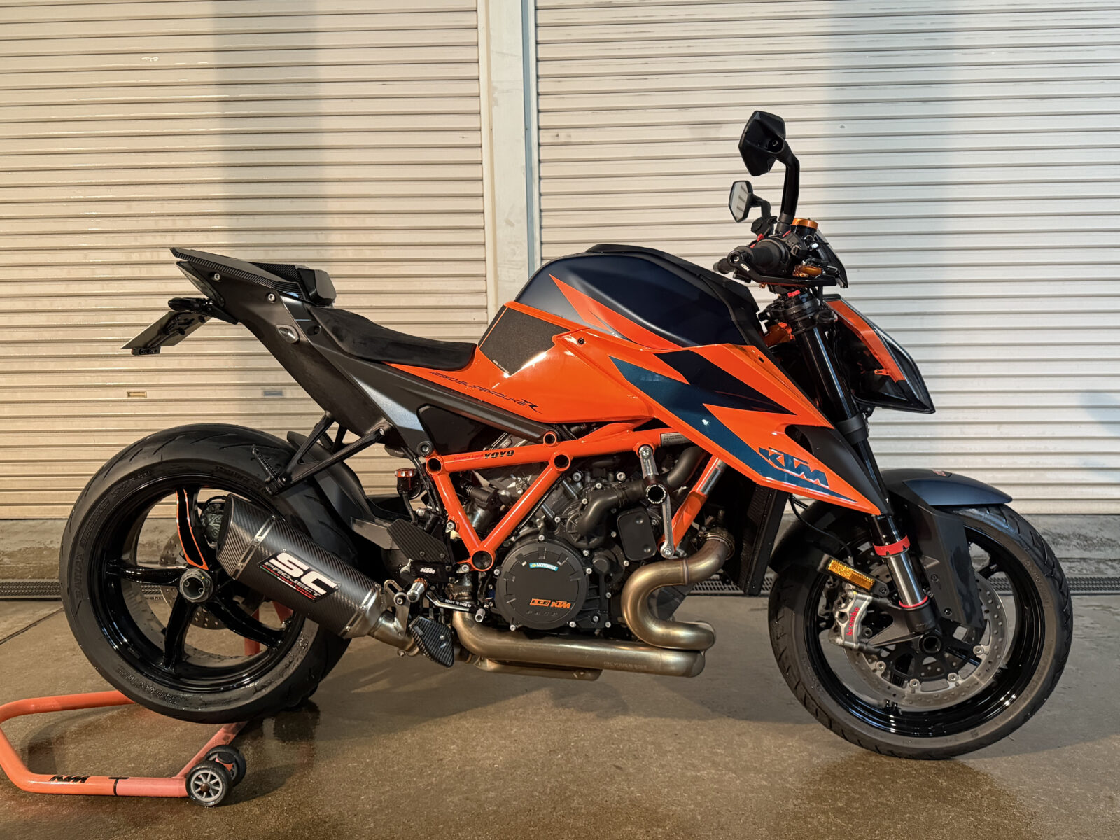 Thumbnail of post image 173