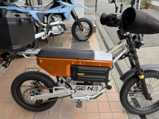 Thumbnail of post image 116