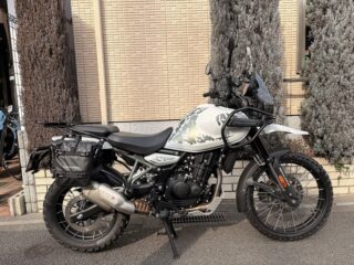 Thumbnail of post image 127