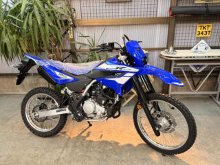 Thumbnail of post image 076