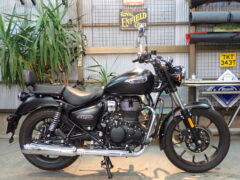 Thumbnail of new posts 117