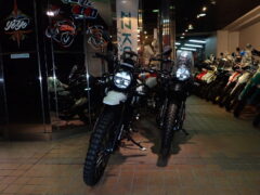 Thumbnail of new posts 174