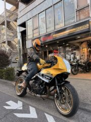 Thumbnail of new posts 112