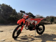 Thumbnail of new posts 138