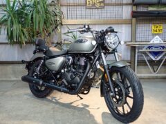 Thumbnail of new posts 071