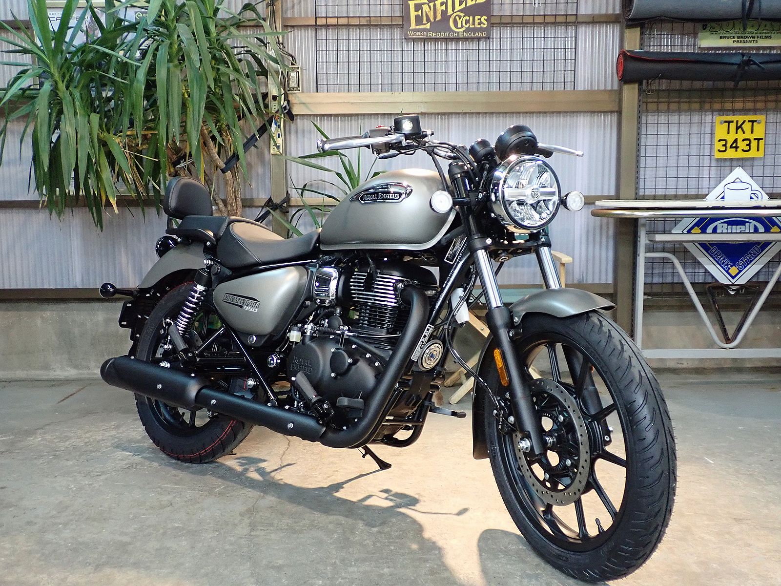 Thumbnail of post image 053